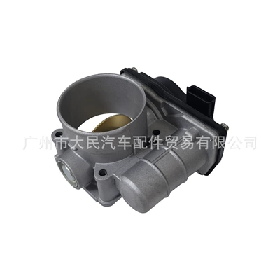 Engine, Used in NLR and – Drossel
