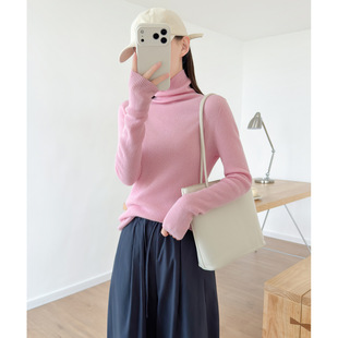 10��q90��ë��ɫ���Ië��Ů2026�¿�Ӻ��@�ݿӗl�Ѷ��I�������