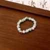 94#ring-green