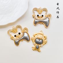 ���\������L�p��ʮ����Ф�ϻ�����܇�����\diy���м��w�����