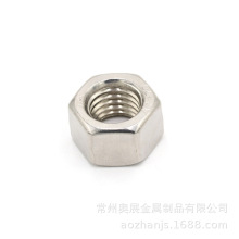 �����304���� GB6175   6173   ��������Ǻ���ĸ