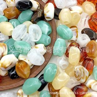 ����ʯ��觻��y���δ����diy�u׃����������Ӿ�·�������