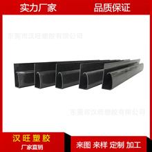 ���l늸����Ӽ����������������k������X�������^�߾�������