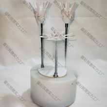 �_���� �Ԅ��_�ϻ� �q������