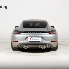 �m��춱��r��718����25��GTS���̼�󴽣��p�����β��