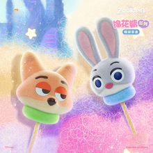 TOYS��������ֲ�qä���޻���ϵ��ë�q������ż�[��