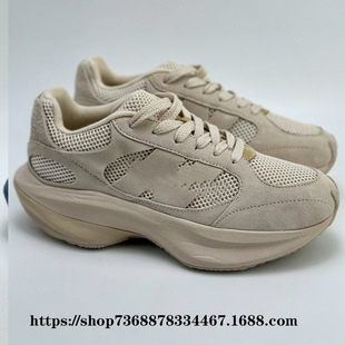 ��Ʒ�|����Ь��ԭWarped Runner�͎͏͹���Ů�ϵ����e�\������ЬN