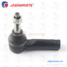 1108003 ����������ͷ��/�� ���ø���F150 ����/���� 4*2 4*4 04-