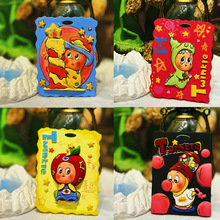 ��޹ʯ�����������˒���diy�Tɫ�ֹ��b���[���Y�￨ͨ�ɐ�