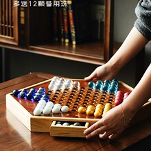 ��ʽ���僺ͯ���˰��ش�̖���������ӏ��������岨����������
