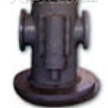 3GL三螺杆泵（立式）/不锈钢三螺杆泵/保温三螺杆泵/燃油泵