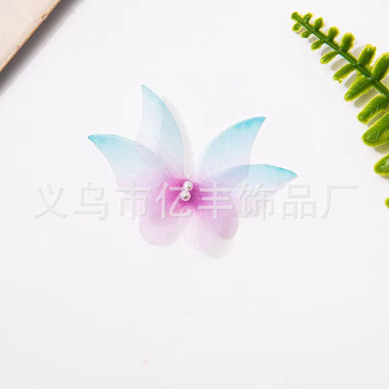 3c0e93a4320319d780b1cfbf1d9ce0