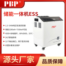 ̫�����׃����늳�һ�w�C3KW220V����Ұ�I�����ԴOEM����LOGO