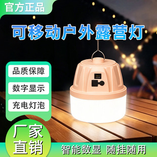 led���������ͣ늑������Ƅӑ���¶�I����ҹ�Д[���������L�m��