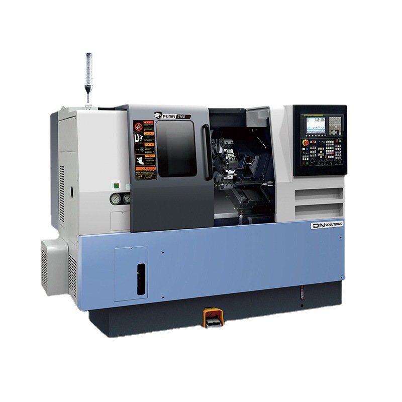 �϶�������ԭ��ɽ������ �����͸�Ч�ʳ������� PUMA 215��