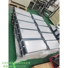 R95021G1��늘�ģ�KR100030G1�Դģ�K���ģ�K20KW/30KW