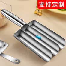 304���P��~������������偵����N���r��ģ�������׼��ö๦��