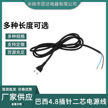 ����INMETRO�J�C4.8��ᘶ�о�Դ�� 2.5ƽ���ʶ�о���^110V