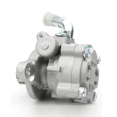 Gücləndirici nasosu Electric Power Steering Pump, Automotive