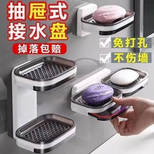 ���׷������l���g�ڒ��p�Ӟrˮ���м��÷�����ԡ�������������