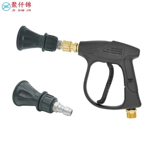 40�ȹ̶��Ƕȇ��^�߉���ϴ�C���첻�P��o��40040��̖����ϴ܇