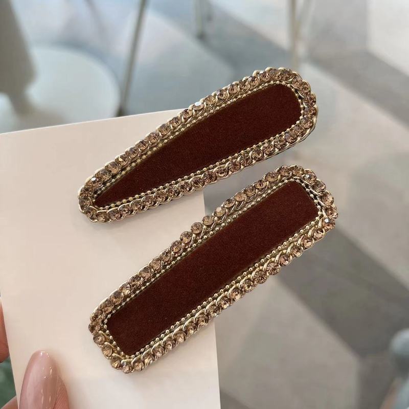 mmexport1652100684127