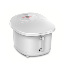 泰昌足浴盆TC-YX7101