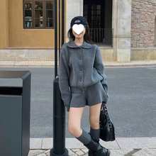 ëᘿb2025ﶬ¿|ᘿѝɼeɫɫ