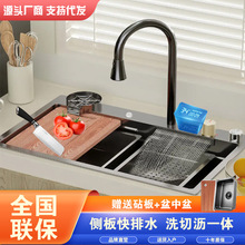�w���ˮ��sus304���P䓆β۳؏N��ϴ���ϴ���һ�w����ϴ����