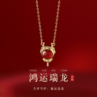 �����t�ʯ����Ů��������24K僽��i��ë��朼tɫϲ�c��Ф��