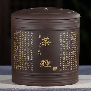 ��ɰ���~���մɴ�̖���L�轛���d�ֹ���惦�ն�����ռ{���׸�