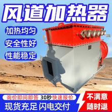 120KW��\���L���ӟ��� �p�ر��o�L���ӟ��� ��ȫ�Ժ��L���ӟ���