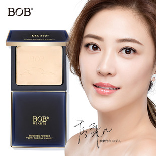 BOB��~�����B���� �ɝ������覿��ͷ�ˮ�������y�۵�ɢ��