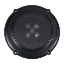 适用于三星 for Galaxy Watch Active SM-R500后盖