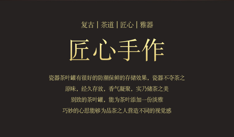 02紫砂直身罐21_02.jpg