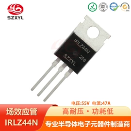 桥式整流器;整流二极管;肖特基二极管