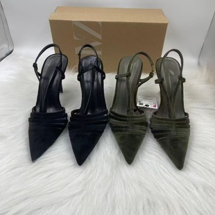 ZA2025�¿��������q��߸�ЬŮ���^����Ь�������^��Ь��Ů�L�r��