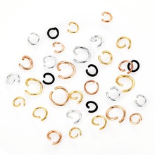 僲P_Ȧ耳朽_ȦdiyƷٴ