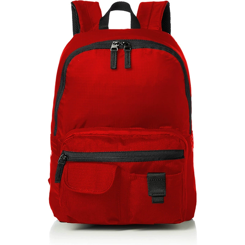 Новая Сверхлегкая Складная спортивная кожаная сумка, легкий открытый альпинистский дорожный рюкзак, повседневный рюкзак