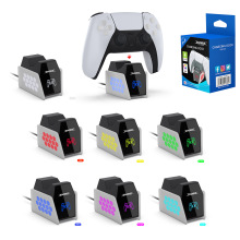 PS5������Ϸ�ֱ�������P5��Ӣ�ֱ���������Ų�ָʾ��TP5-35132