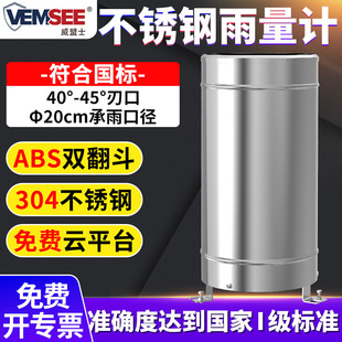 ���P�����Ӌ�����������Ԅ�����Ӌ������������O�y����ʽ����Ӌ