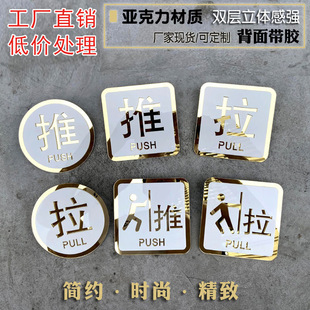 �����T�N��ճ�����������T���������N�����R�Ɯ�ܰ��ʾ�p�����w��