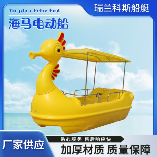 �S�����a���R늄Ӵ�4-5������ˮ�ƿ�����@�^���δ����ˮ���δ�