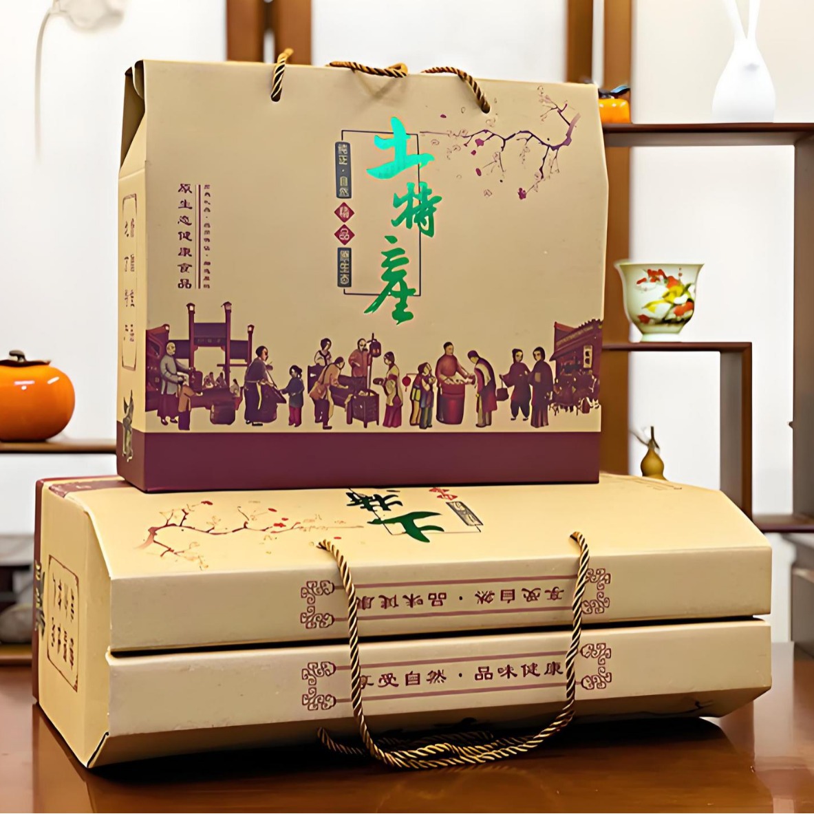 �����ز���װ�п�Ѽ�ռ�������Ʒ�к�������ֽ�䶨���۵��������