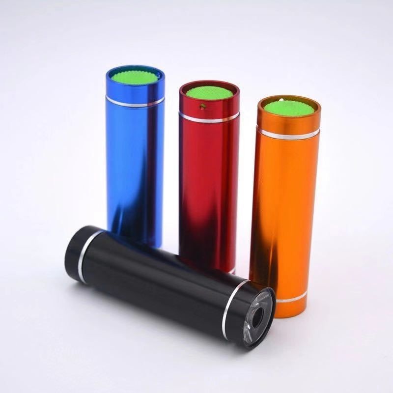 33F30CEC4EF35B6BD0EE379036F31B