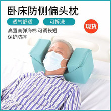 ���÷���ƫ�̶��^���o�i���ߏ��������˷�����݆�ο�������˯���^