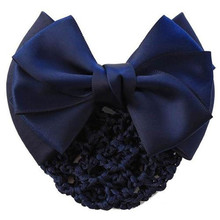 �Ƶ���ՆT�^���n������Ƅӿս��oʿ�y�оW�����b�P�l�W���^�