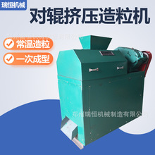 �ͺϷ����a��С���w�������O�䌦݁�D���ЙC�ʏS�ЙC�������C