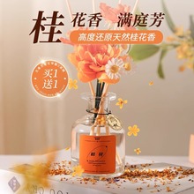 �d�ӻ���޹�҃ȼ��ó־ø߼����ҟo���͎����l���gѬ��՚�����