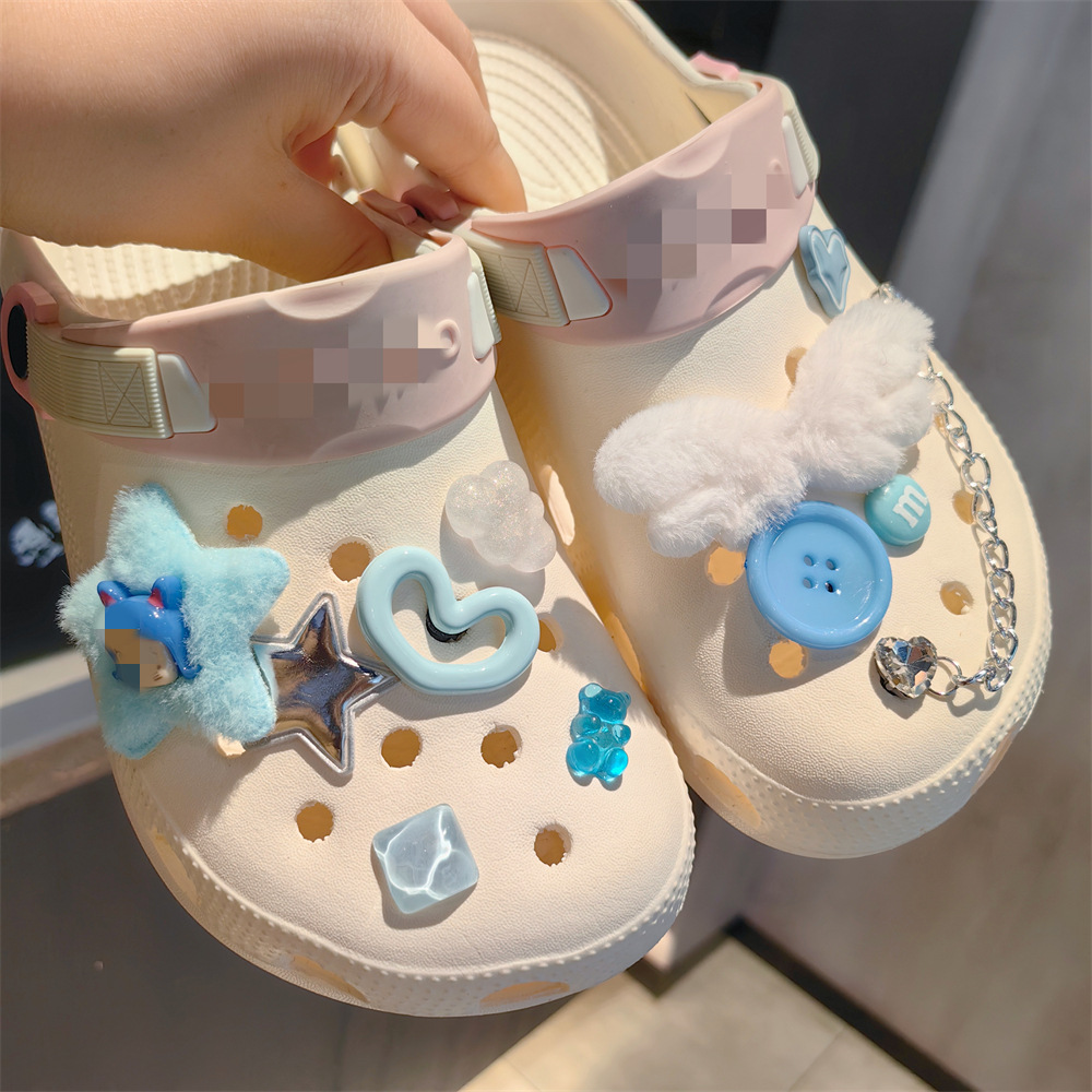 MTXX_MH20240229_162007588